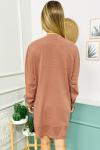 138646 138646-tunik
